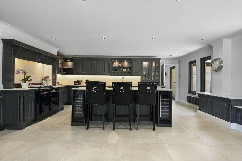Additional property image - Wethersfield Road, Shalford, Braintree, Essex, CM7