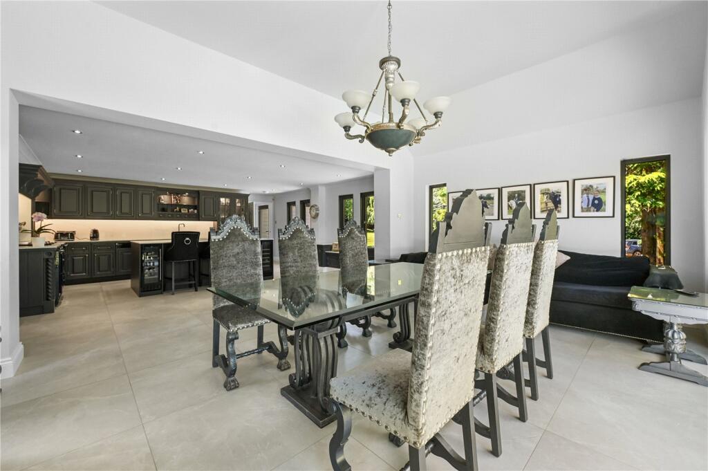 Additional property image - Wethersfield Road, Shalford, Braintree, Essex, CM7