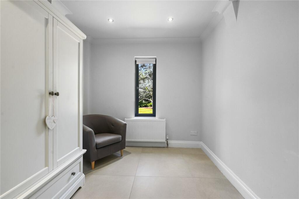 Additional property image - Wethersfield Road, Shalford, Braintree, Essex, CM7