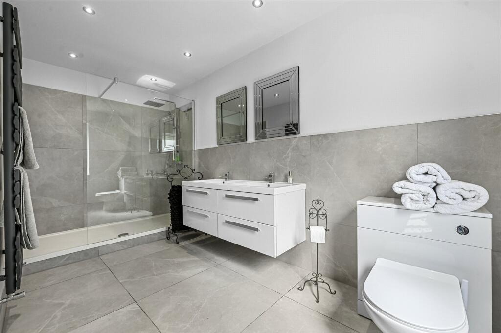 Additional property image - Wethersfield Road, Shalford, Braintree, Essex, CM7