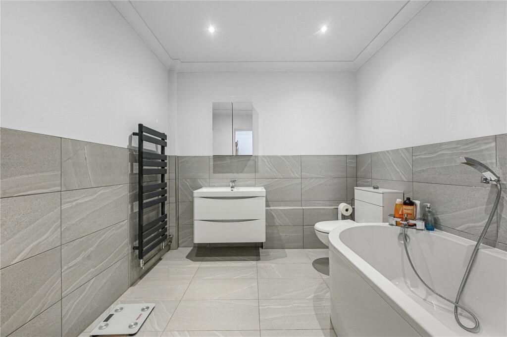 Additional property image - Wethersfield Road, Shalford, Braintree, Essex, CM7