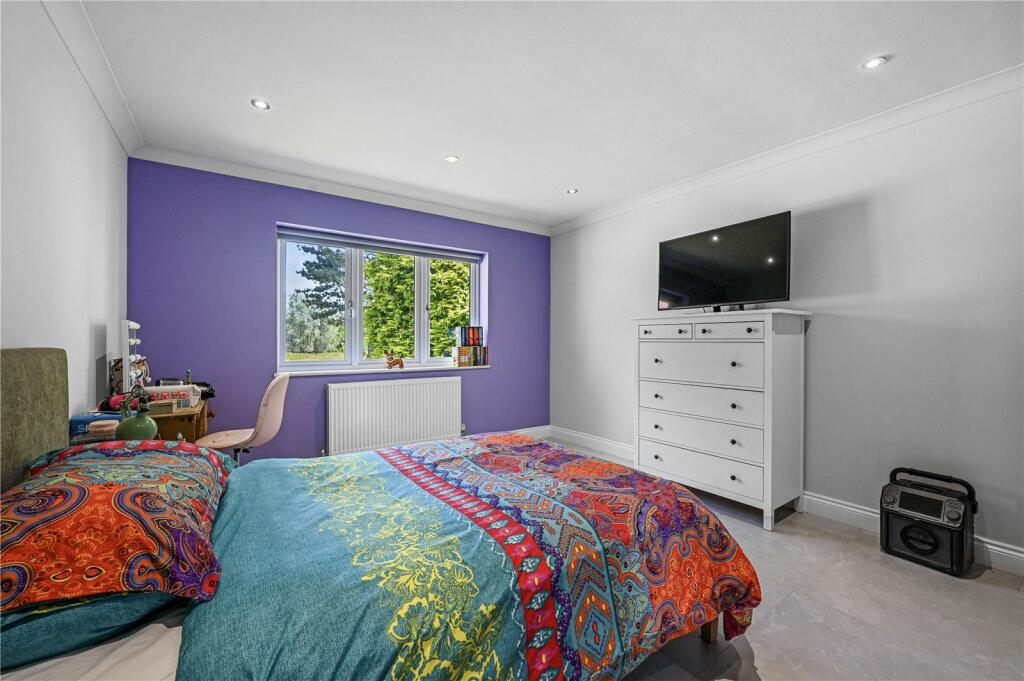 Additional property image - Wethersfield Road, Shalford, Braintree, Essex, CM7