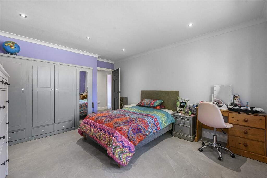 Additional property image - Wethersfield Road, Shalford, Braintree, Essex, CM7