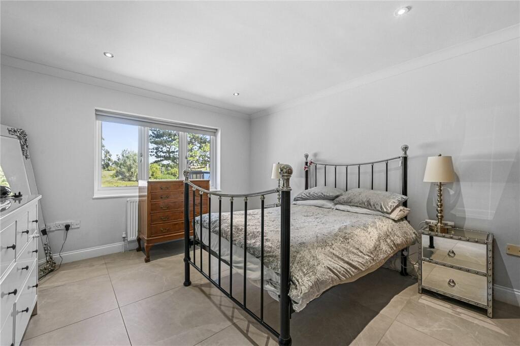 Additional property image - Wethersfield Road, Shalford, Braintree, Essex, CM7