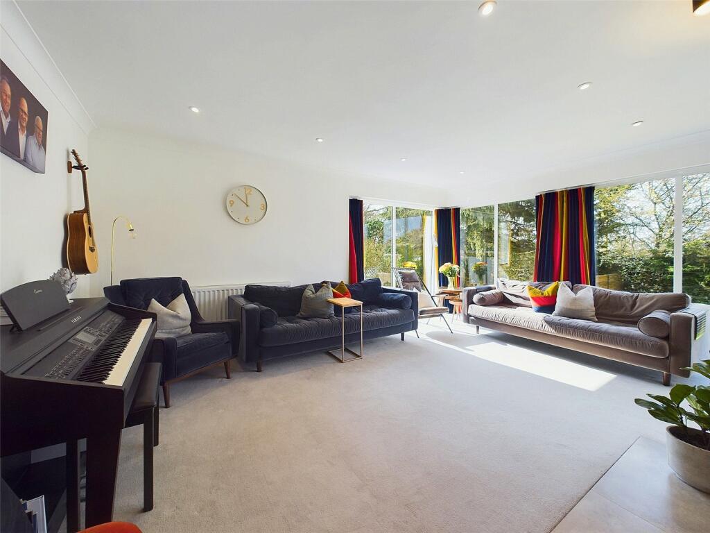 Additional property image - Witham Road, Wickham Bishops, Witham, Essex, CM8