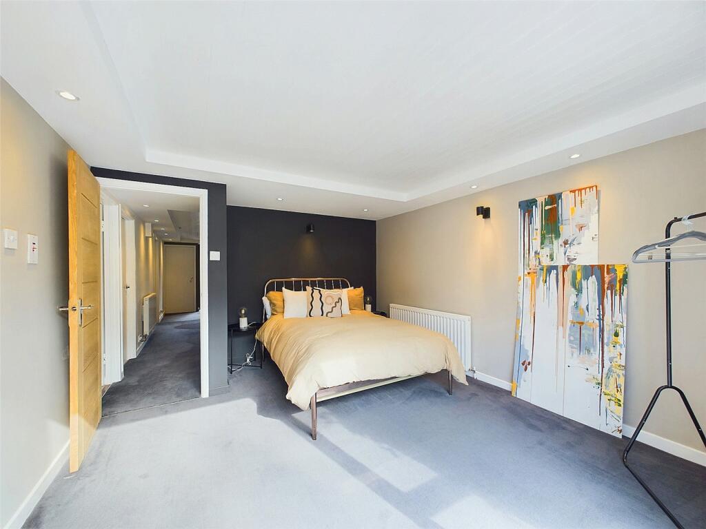 Additional property image - Witham Road, Wickham Bishops, Witham, Essex, CM8