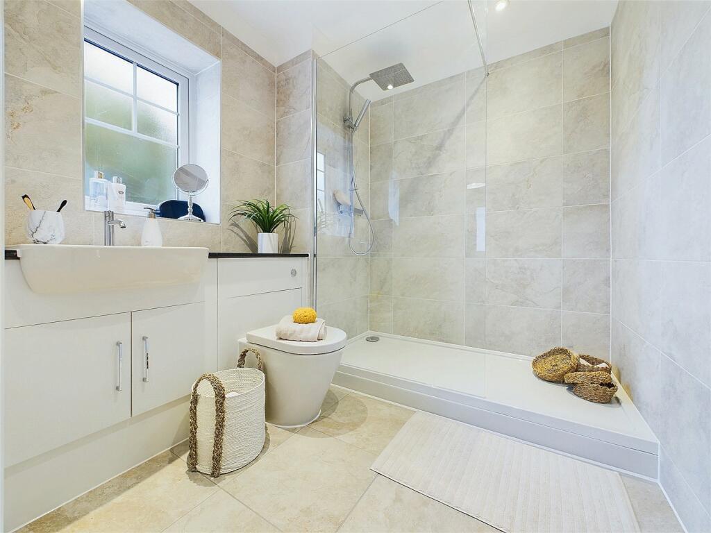 Additional property image - St Dominics Bungalows, Dominics Way, Kelvedon, Colchester, Essex, CO5