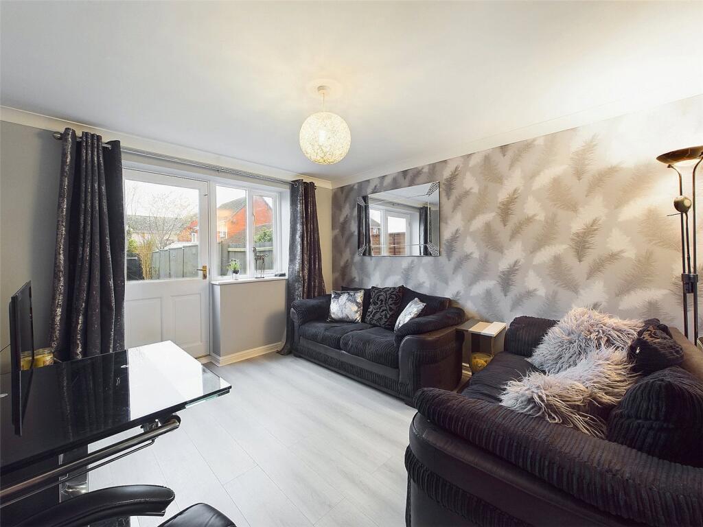 Additional property image - Epping Way, Witham, Essex, CM8
