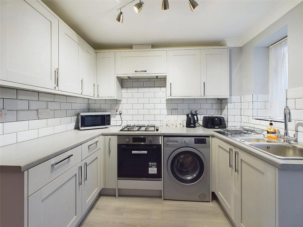 Additional property image - Epping Way, Witham, Essex, CM8