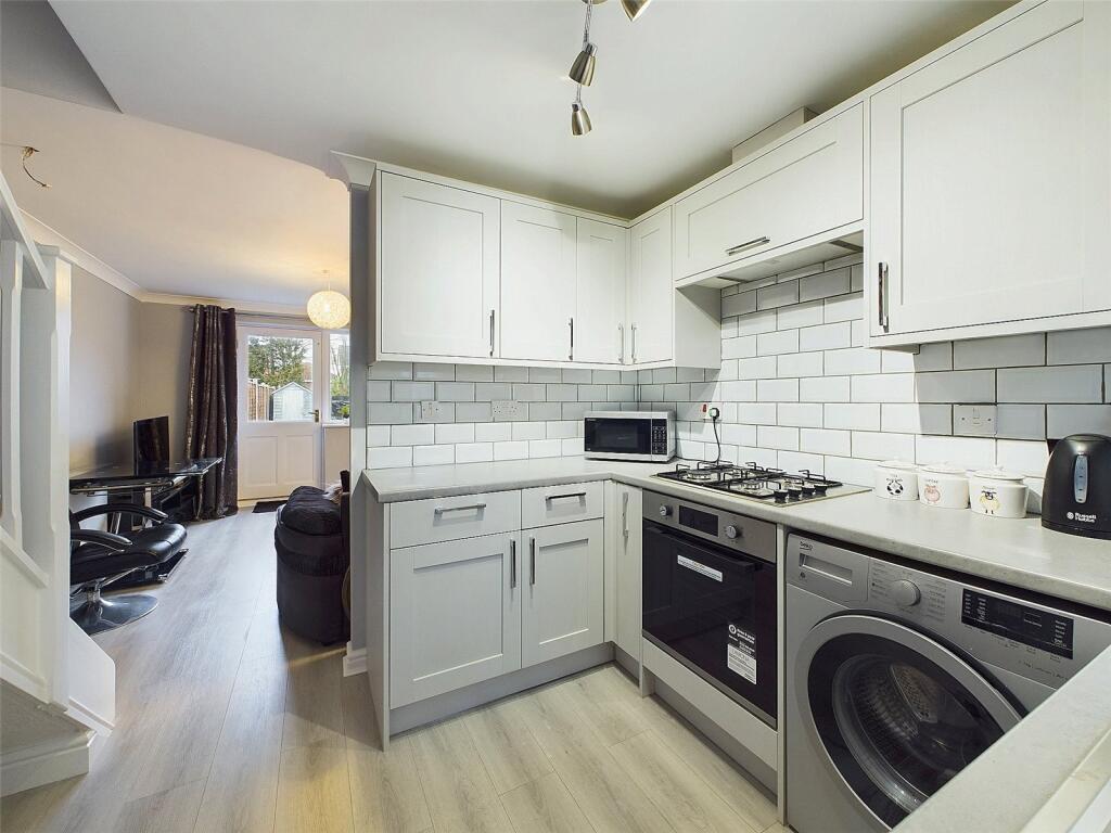 Additional property image - Epping Way, Witham, Essex, CM8