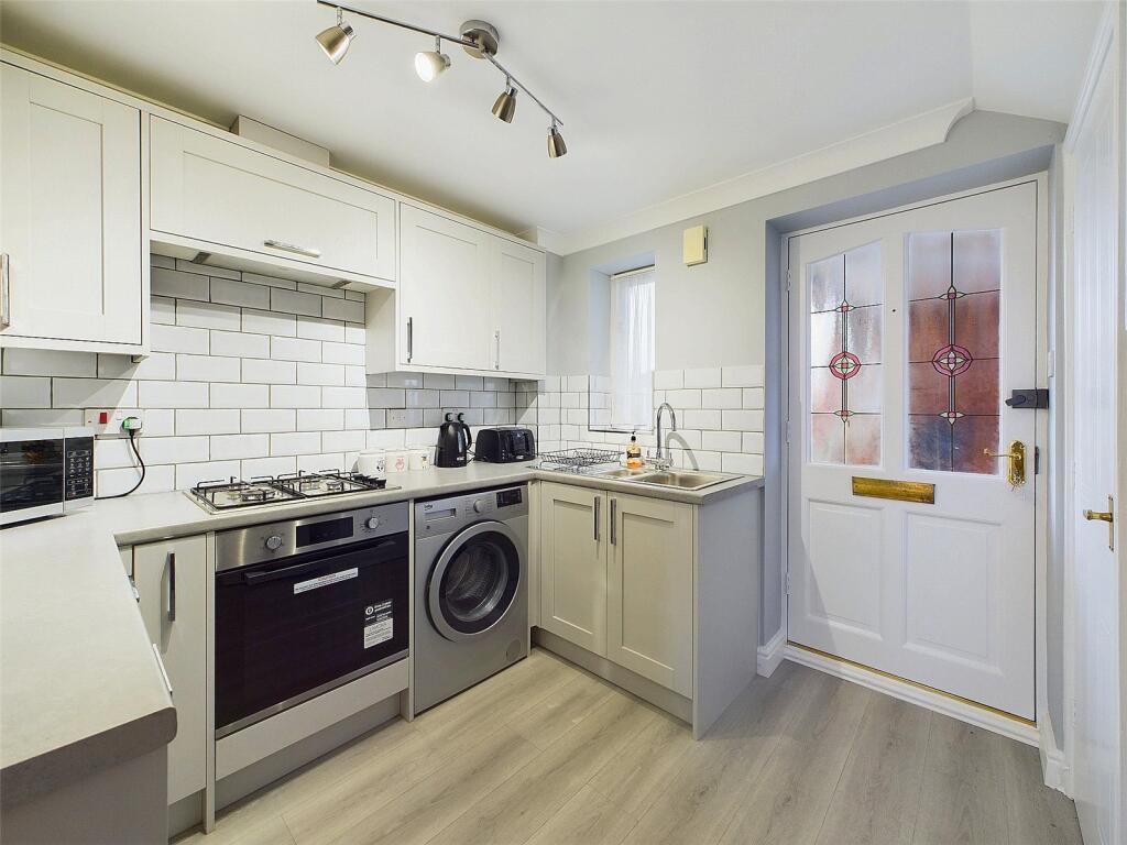Additional property image - Epping Way, Witham, Essex, CM8