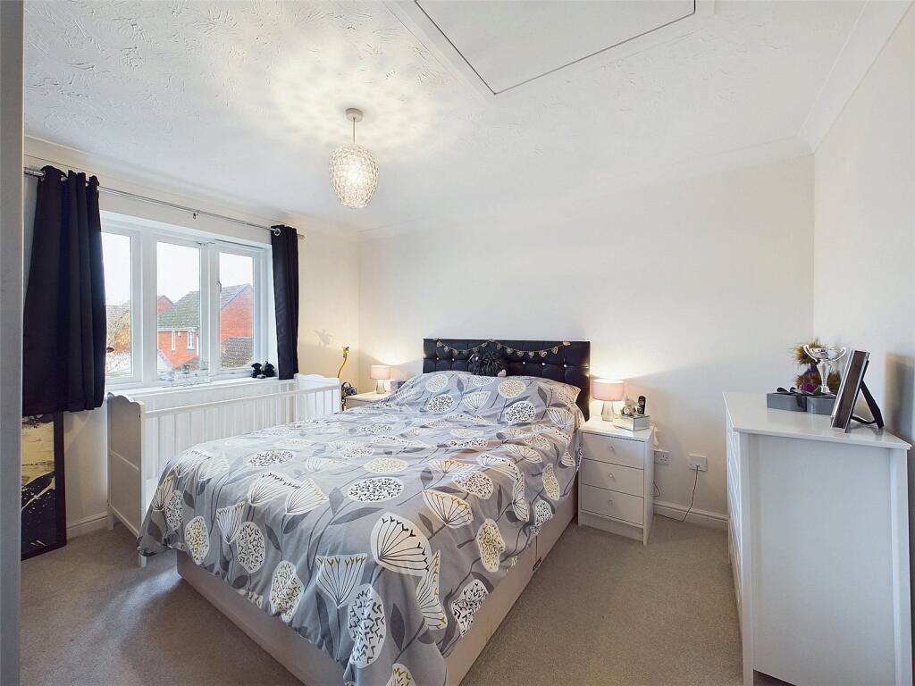 Additional property image - Epping Way, Witham, Essex, CM8