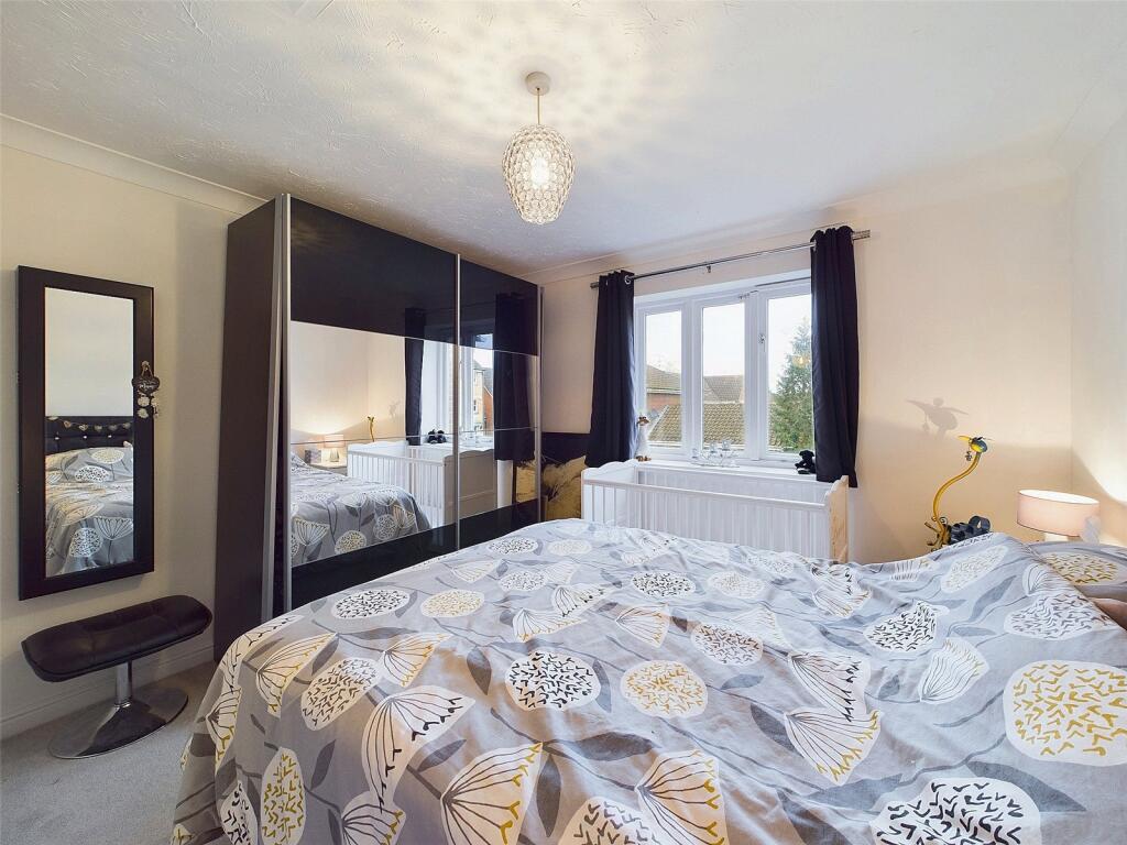 Additional property image - Epping Way, Witham, Essex, CM8