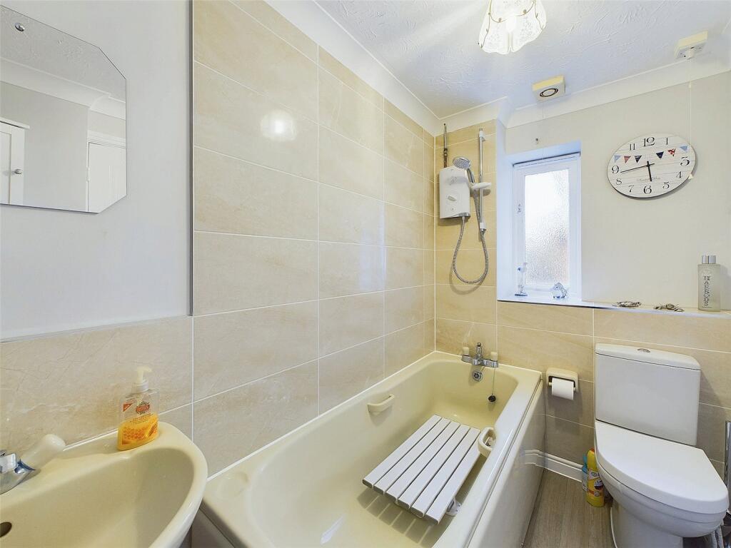 Additional property image - Epping Way, Witham, Essex, CM8