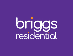 Get brand editions for Briggs Residential, Market Deeping