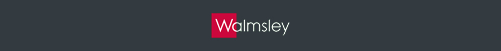 Get brand editions for Walmsley Estate Agents, Caversham