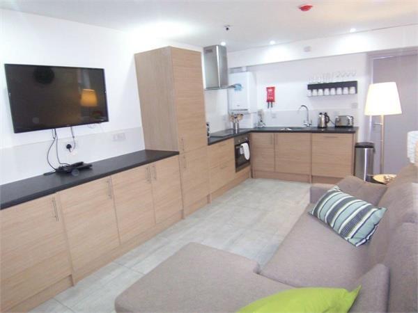 Main image of property: B3 Nottingham Road, Mansfield, Notinghamshire