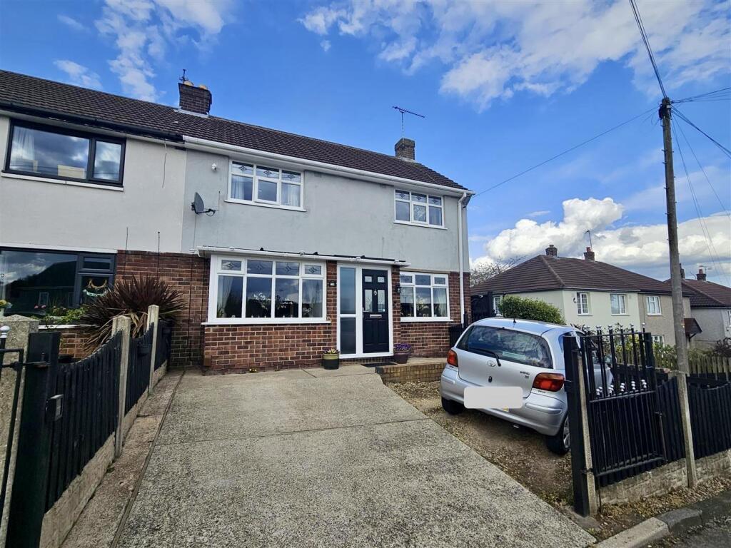Main image of property: Brick Kiln Lane, Mansfield
