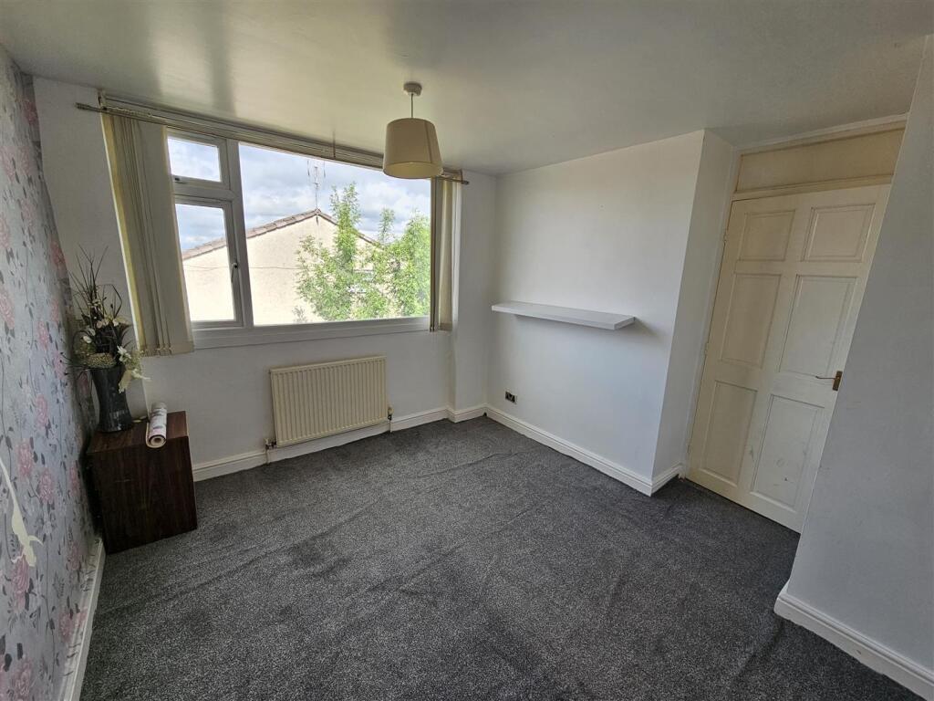 Main image of property: Walesby Drive, Kirkby-In-Ashfield