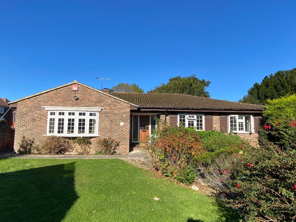 Main image of property: Horndean Road, Emsworth, Hampshire, PO10