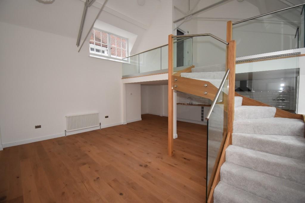 Main image of property: Funtley Hill, Fareham, Hampshire, PO16