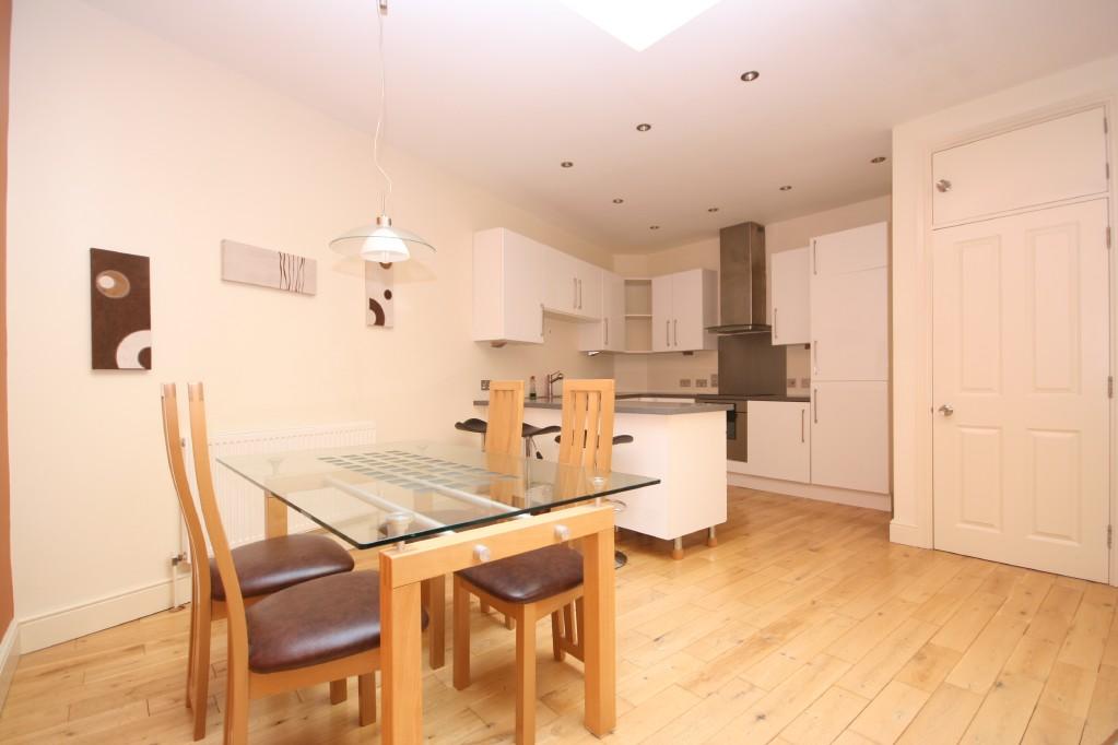 Main image of property: South Western House,Ocean Village,Southampton,SO14