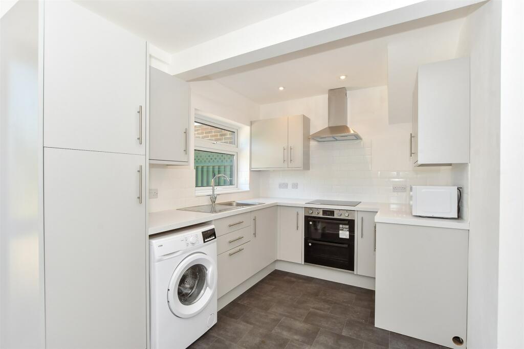 Main image of property: Gloucester Road, Littlehampton, West Sussex