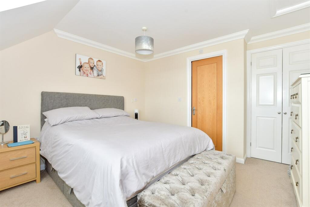 Additional property image - The Poplars, Littlehampton, West Sussex