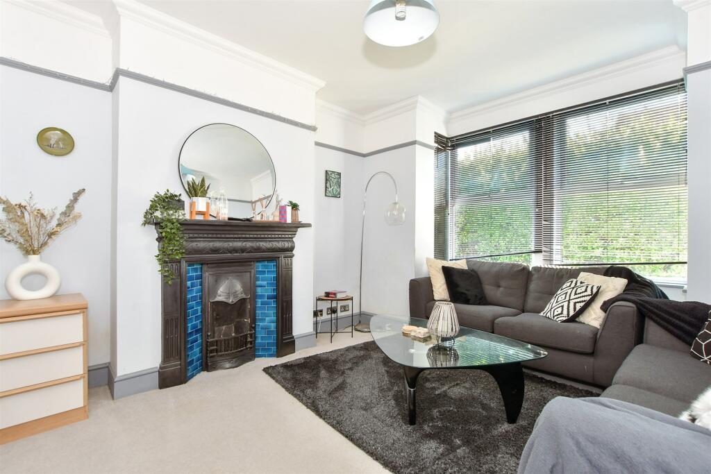 Additional property image - East Ham Road, Littlehampton, West Sussex