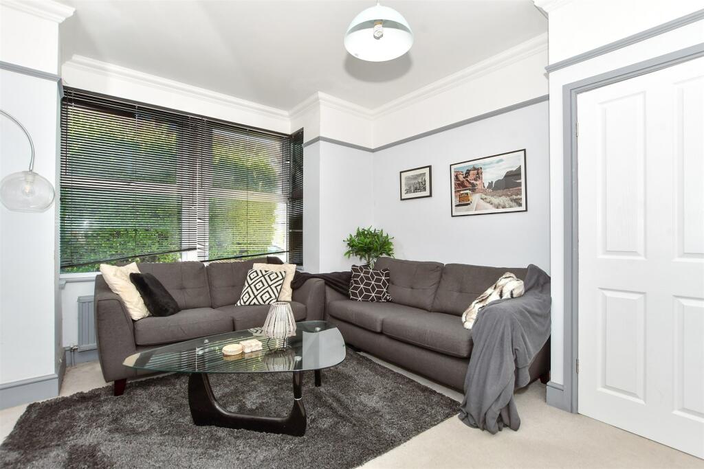 Additional property image - East Ham Road, Littlehampton, West Sussex