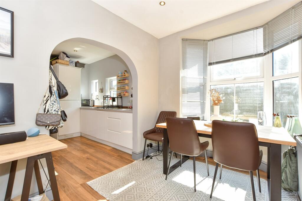 Additional property image - East Ham Road, Littlehampton, West Sussex
