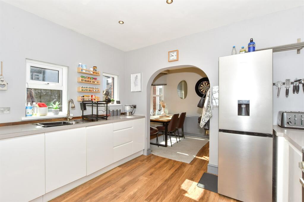 Additional property image - East Ham Road, Littlehampton, West Sussex
