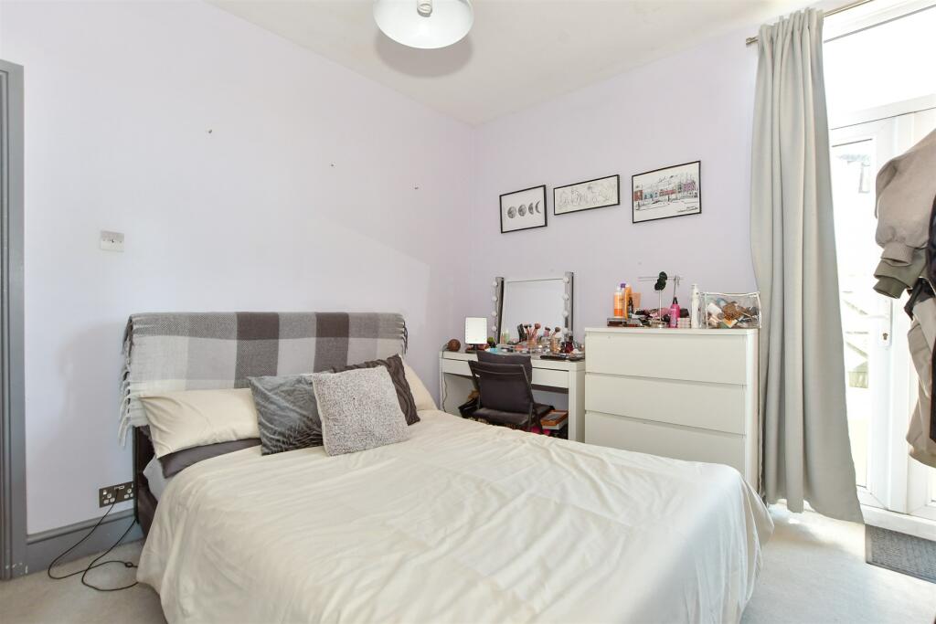 Additional property image - East Ham Road, Littlehampton, West Sussex