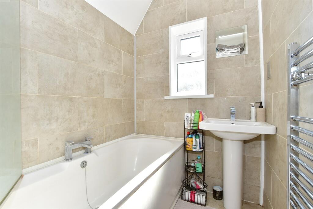 Additional property image - East Ham Road, Littlehampton, West Sussex