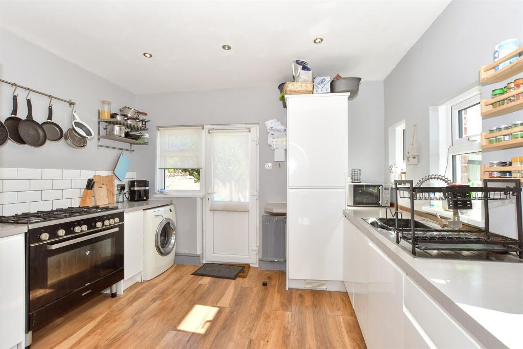 Additional property image - East Ham Road, Littlehampton, West Sussex