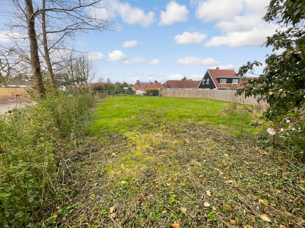 Additional property image - Toddington Lane, Littlehampton, West Sussex