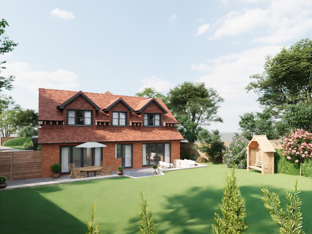 Additional property image - Toddington Lane, Littlehampton, West Sussex