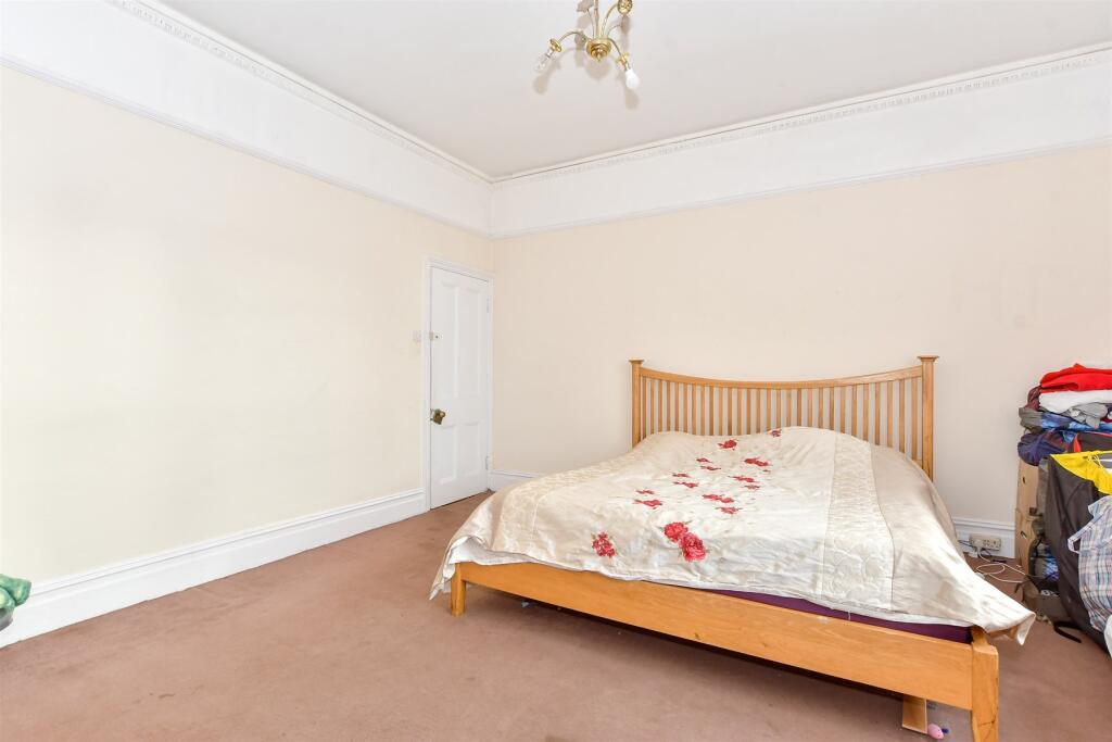 Additional property image - Granville Road, Littlehampton, West Sussex