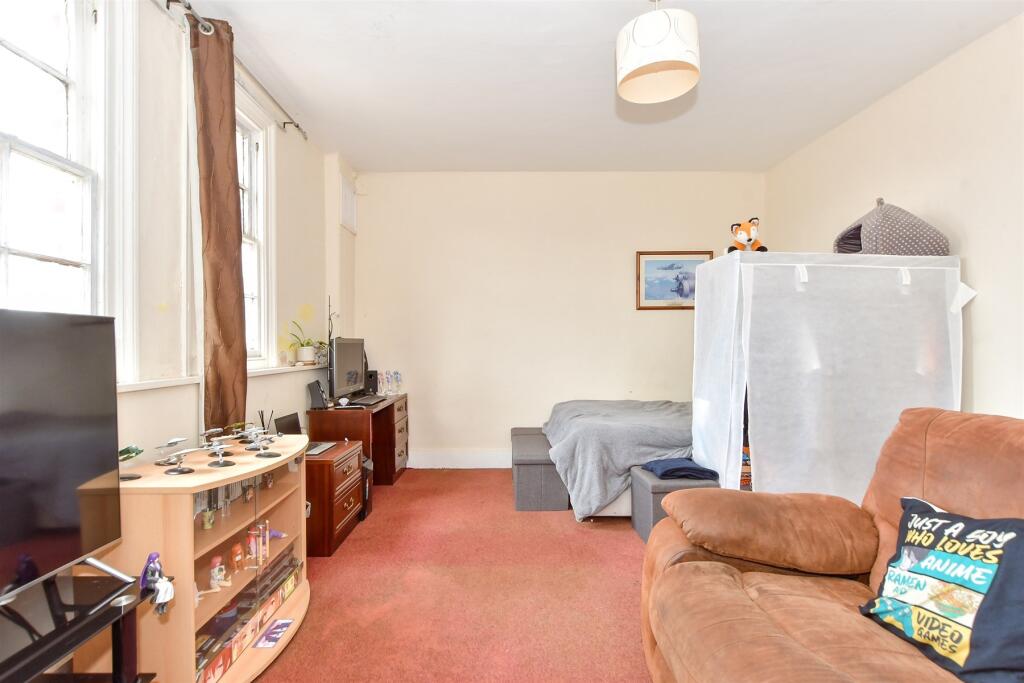 Additional property image - Granville Road, Littlehampton, West Sussex
