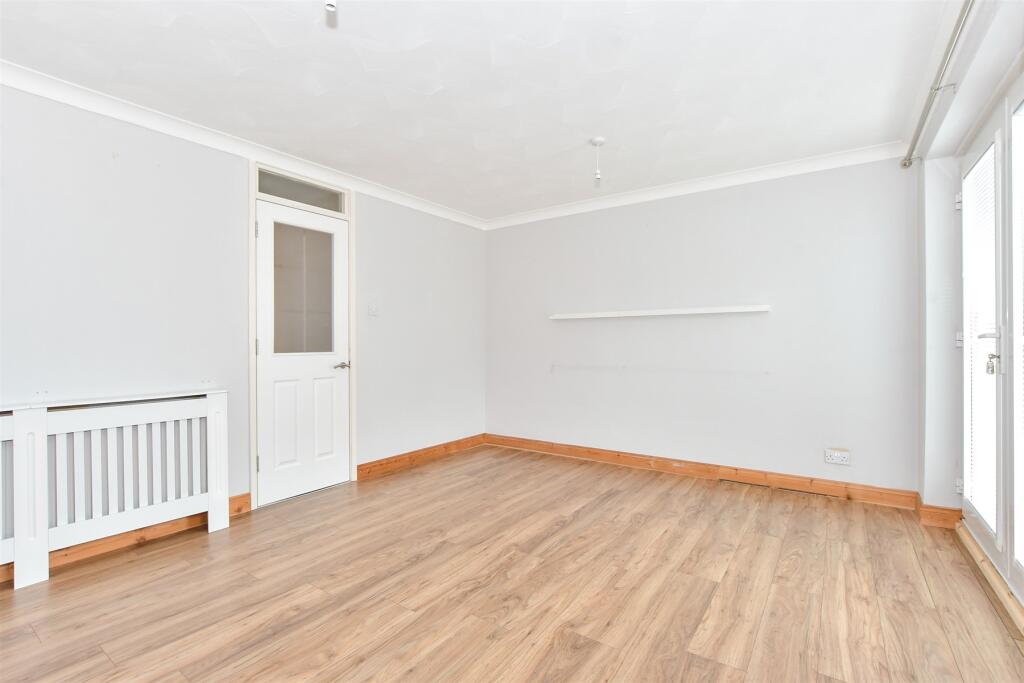 Additional property image - Ketch Road, Littlehampton, West Sussex