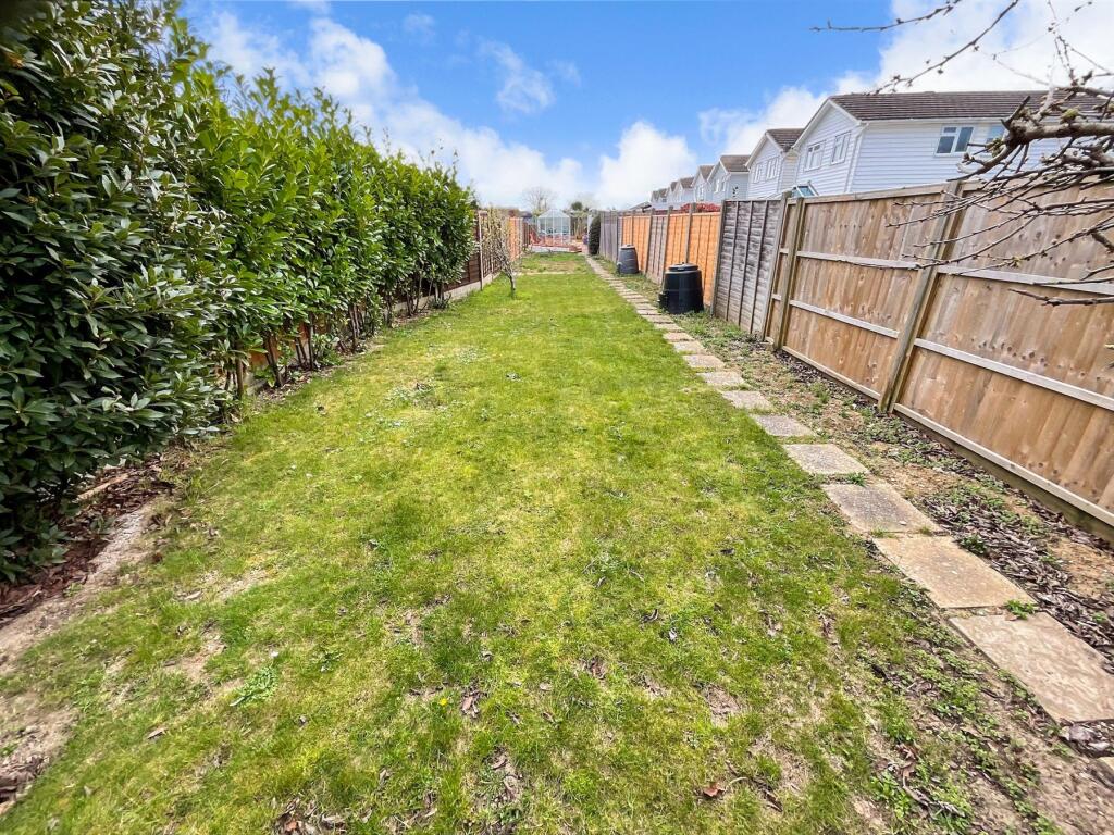 Main image of property: White Horses Way, Littlehampton, West Sussex