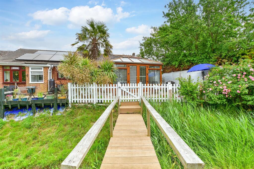 Main image of property: Rope Walk, Littlehampton, West Sussex