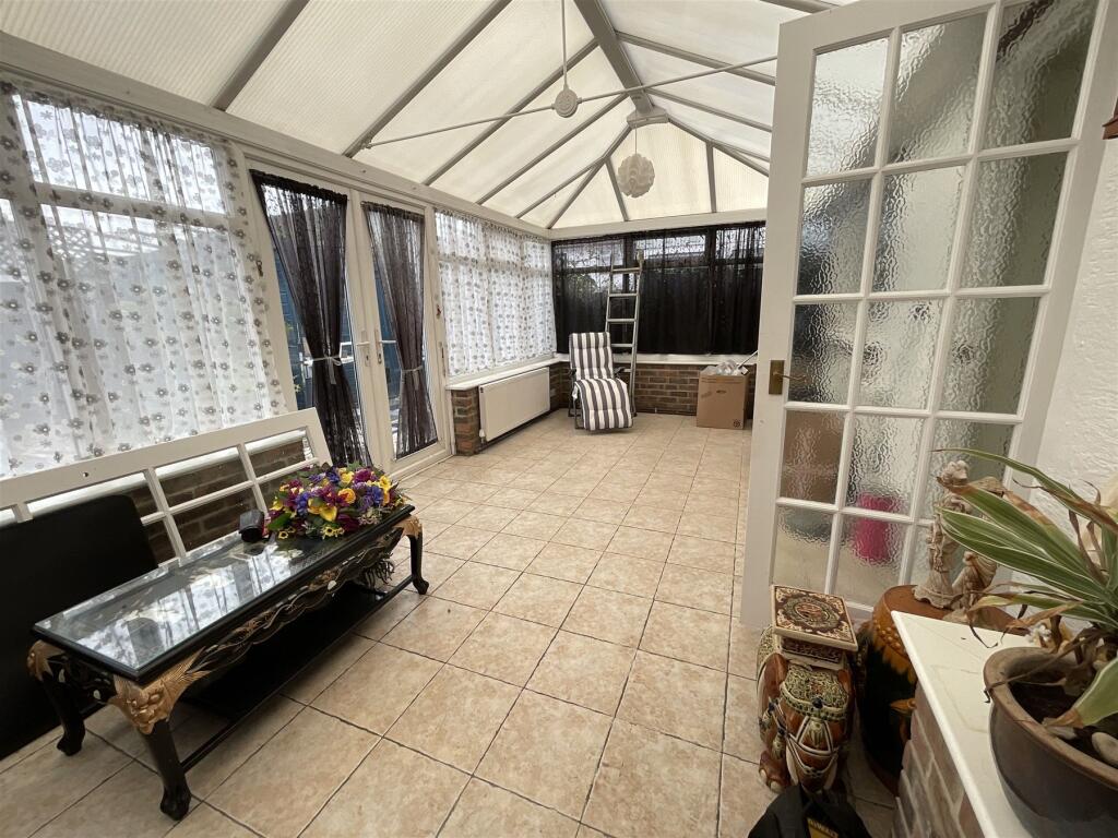 Main image of property: Armada Way, Littlehampton, West Sussex