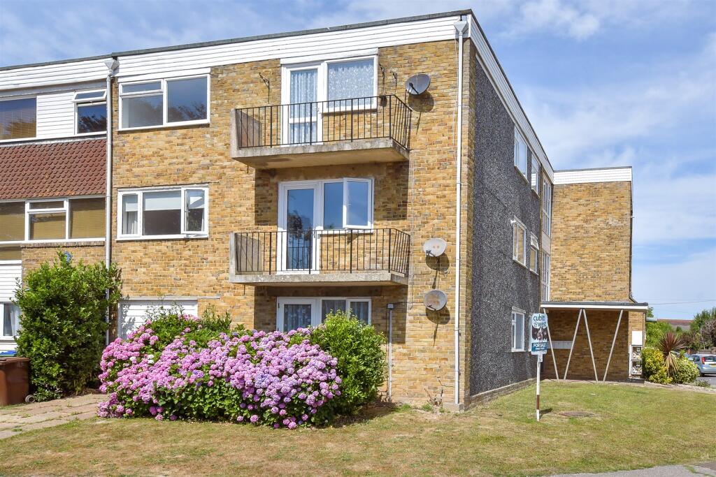 Main image of property: Church Street, Littlehampton, West Sussex