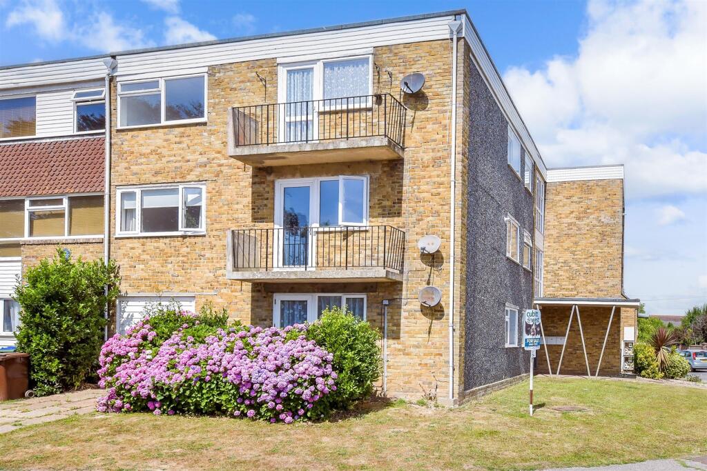 Main image of property: Church Street, Littlehampton, West Sussex