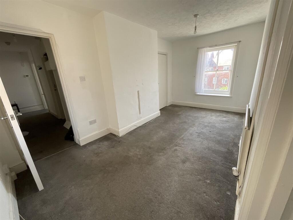 Main image of property: Fitzalan Road, Littlehampton, West Sussex