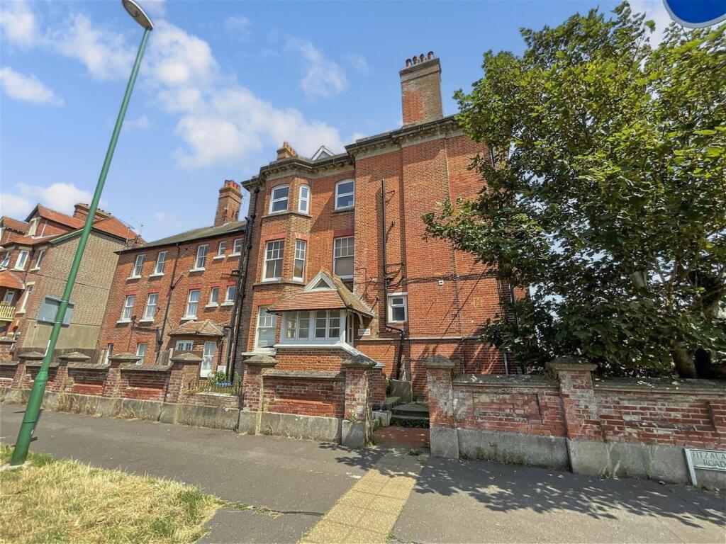 Main image of property: Fitzalan Road, Littlehampton, West Sussex
