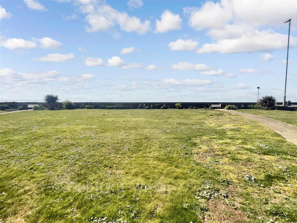 Main image of property: Sea Road, Rustington, West Sussex