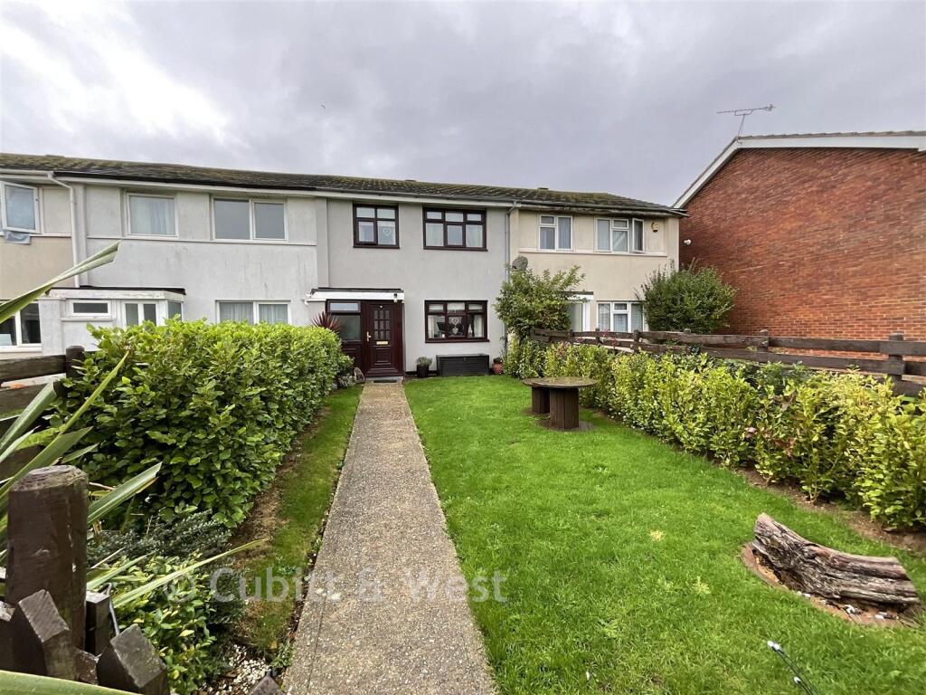 Main image of property: White Acre, Littlehampton, West Sussex