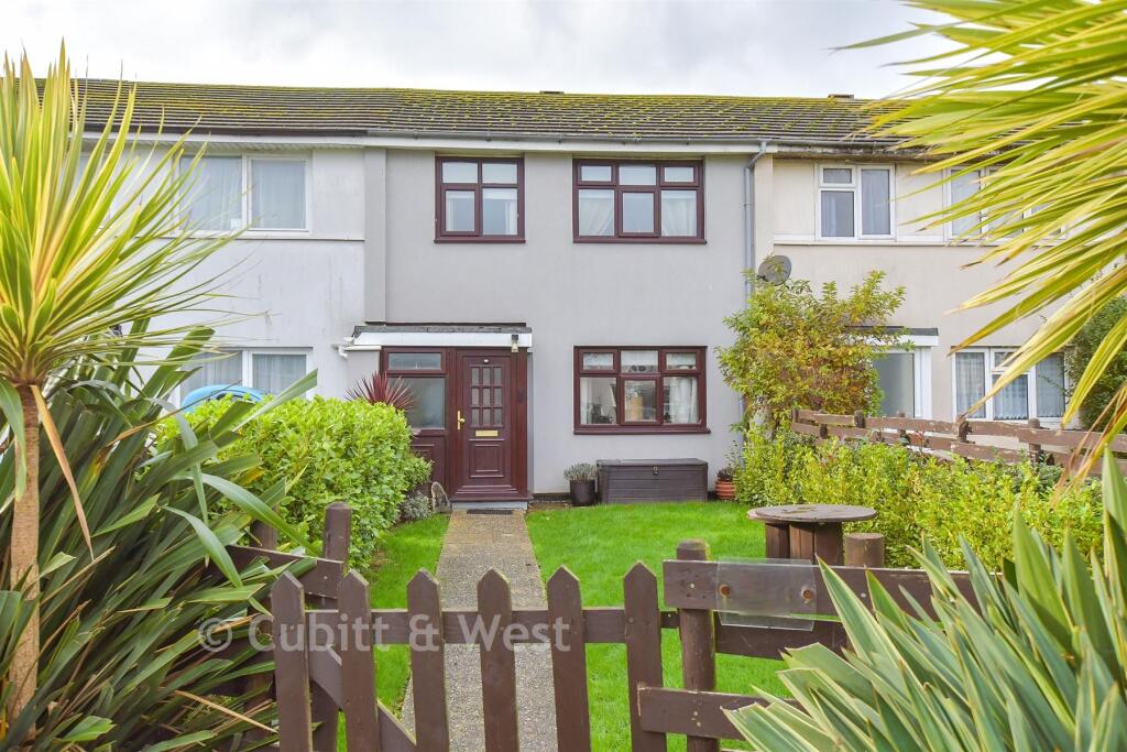 Main image of property: White Acre, Littlehampton, West Sussex